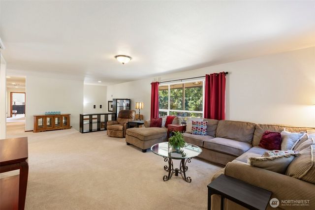 150 Pleasant Hill Road, Chehalis, WA 98532