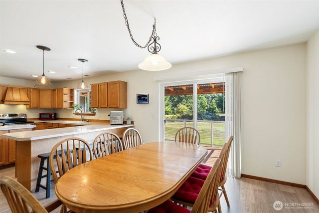 150 Pleasant Hill Road, Chehalis, WA 98532