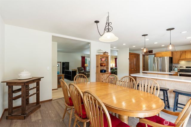 150 Pleasant Hill Road, Chehalis, WA 98532