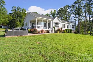 40806 Southbound Road C, Albemarle, NC 28001