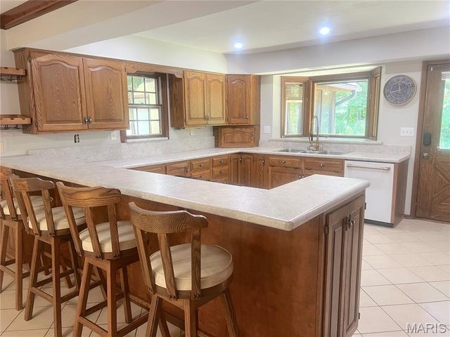 64 High Trails Drive, Eureka, MO 63025