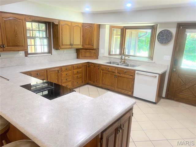 64 High Trails Drive, Eureka, MO 63025