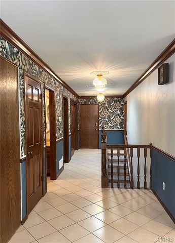 64 High Trails Drive, Eureka, MO 63025