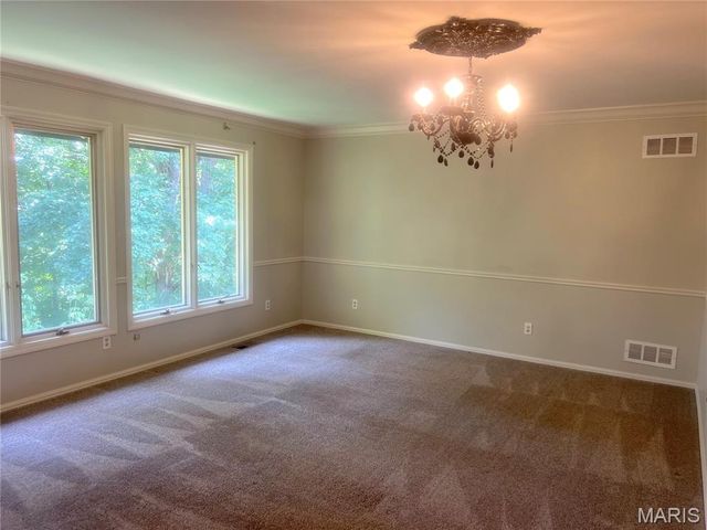 64 High Trails Drive, Eureka, MO 63025