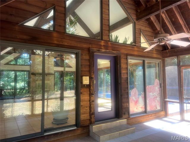 64 High Trails Drive, Eureka, MO 63025