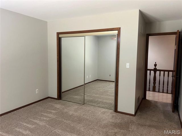 64 High Trails Drive, Eureka, MO 63025