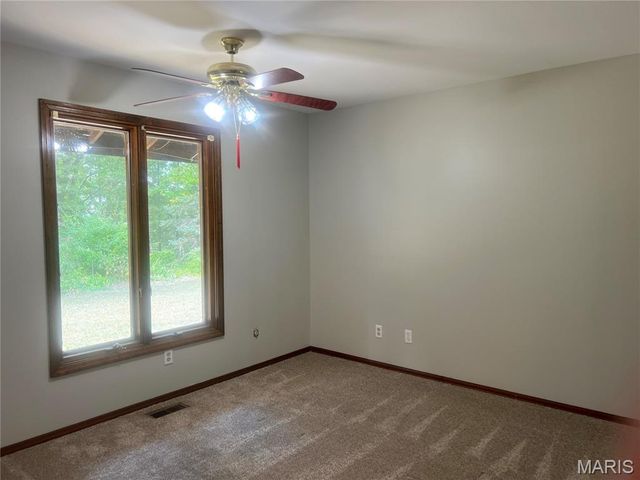 64 High Trails Drive, Eureka, MO 63025