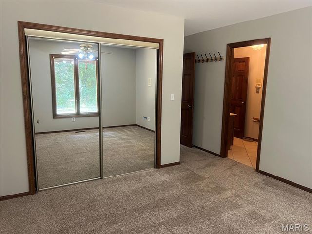 64 High Trails Drive, Eureka, MO 63025