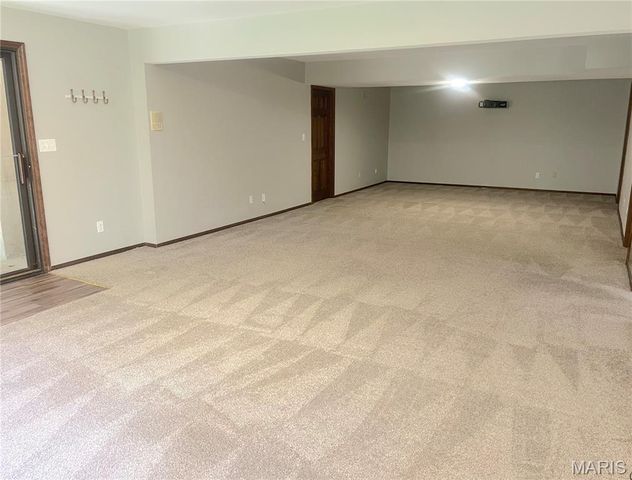 64 High Trails Drive, Eureka, MO 63025