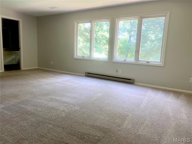 64 High Trails Drive, Eureka, MO 63025