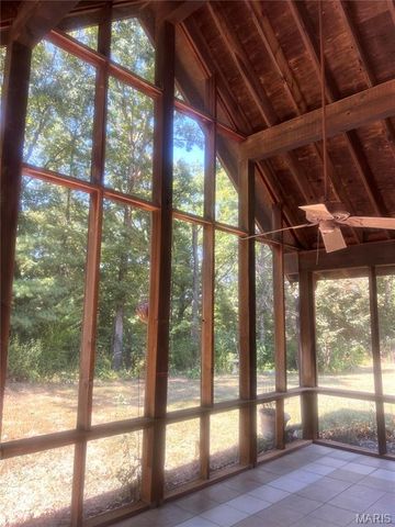 64 High Trails Drive, Eureka, MO 63025