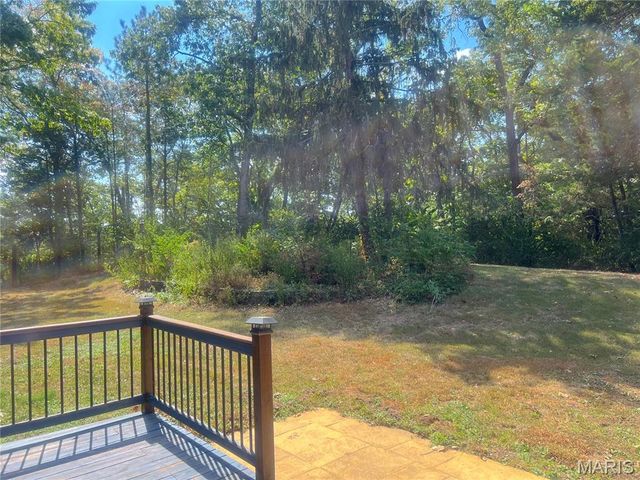64 High Trails Drive, Eureka, MO 63025