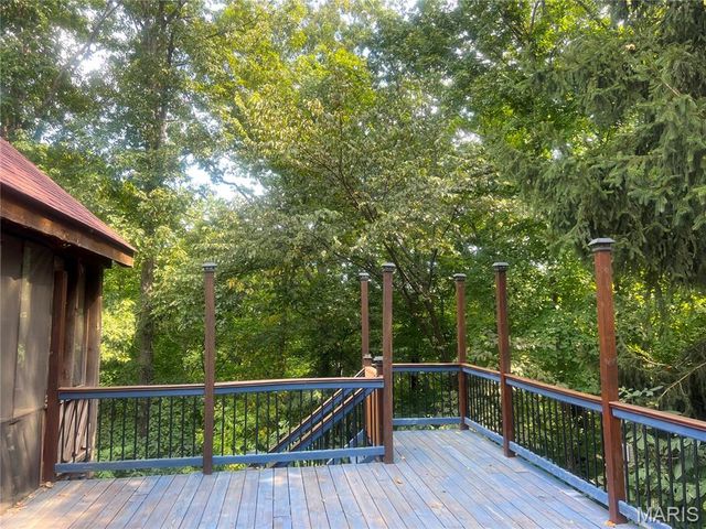 64 High Trails Drive, Eureka, MO 63025