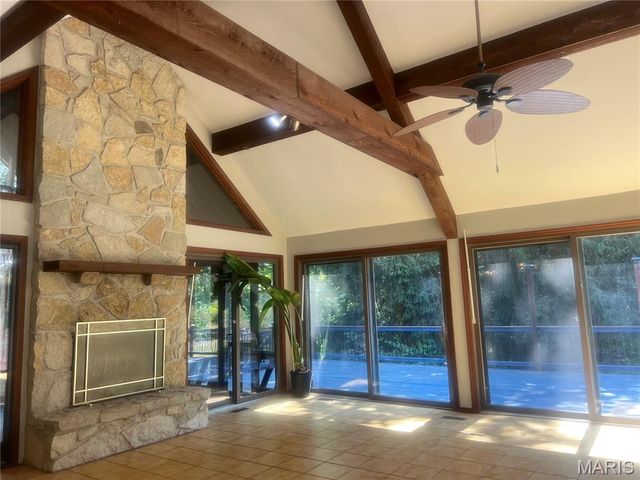 64 High Trails Drive, Eureka, MO 63025