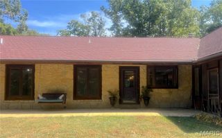 64 High Trails Drive, Eureka, MO 63025