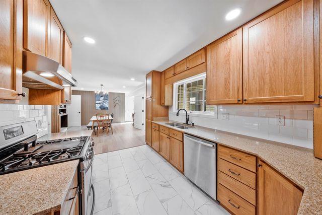 14400 Browning Road, Evansville, IN 47725