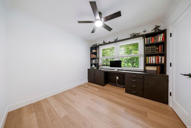 14400 Browning Road, Evansville, IN 47725