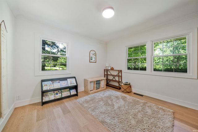 14400 Browning Road, Evansville, IN 47725