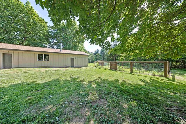 14400 Browning Road, Evansville, IN 47725