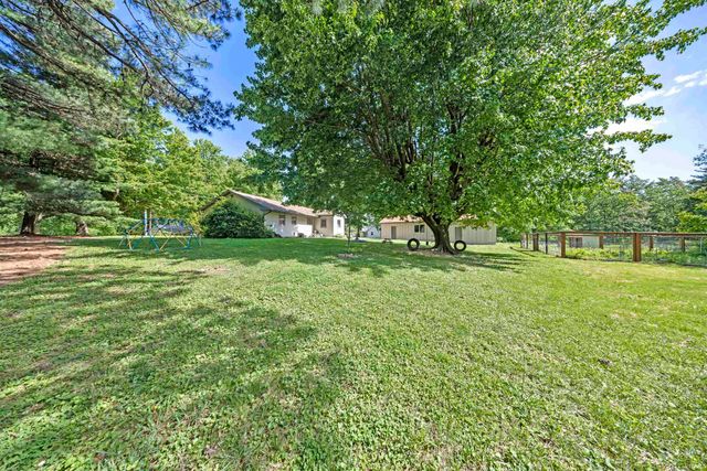 14400 Browning Road, Evansville, IN 47725