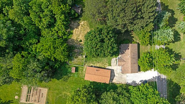 14400 Browning Road, Evansville, IN 47725