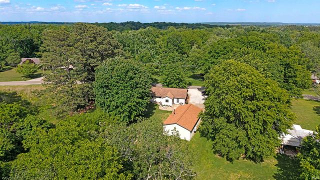 14400 Browning Road, Evansville, IN 47725