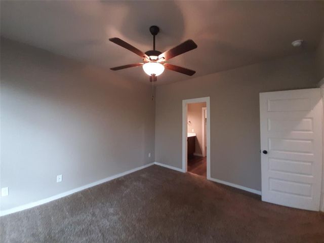 9733 Grosbeak Lane, Magnolia, TX 77354