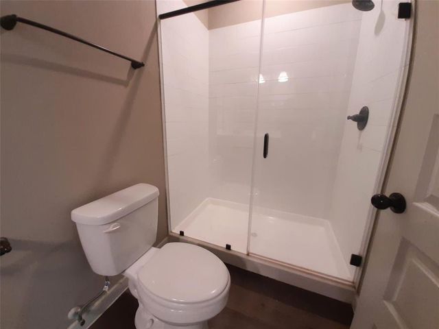 9733 Grosbeak Lane, Magnolia, TX 77354