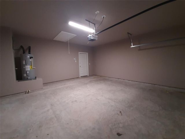 9733 Grosbeak Lane, Magnolia, TX 77354