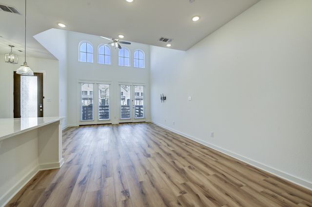 3708 Queen Road, Sherman, TX 75090