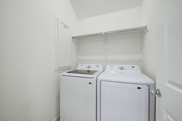 3708 Queen Road, Sherman, TX 75090