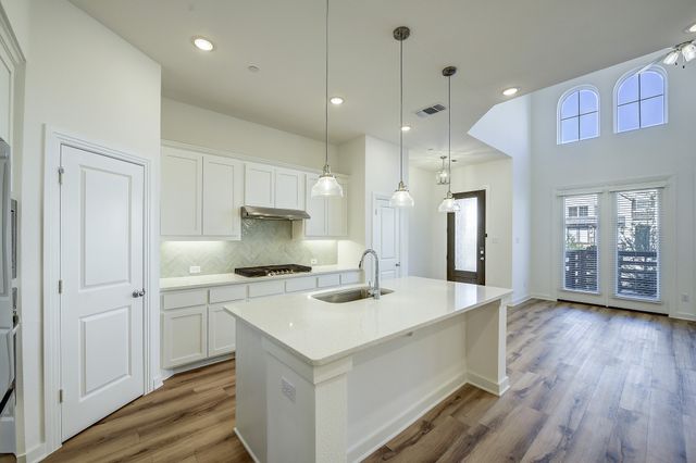 3708 Queen Road, Sherman, TX 75090