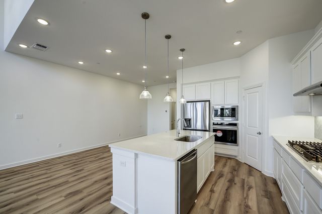 3708 Queen Road, Sherman, TX 75090