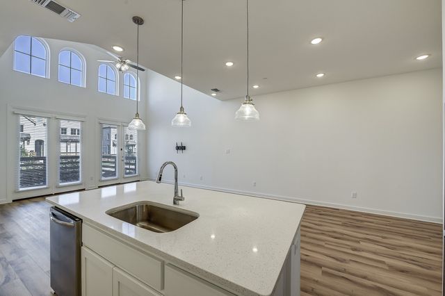 3708 Queen Road, Sherman, TX 75090