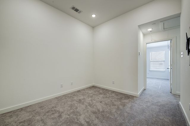 3708 Queen Road, Sherman, TX 75090