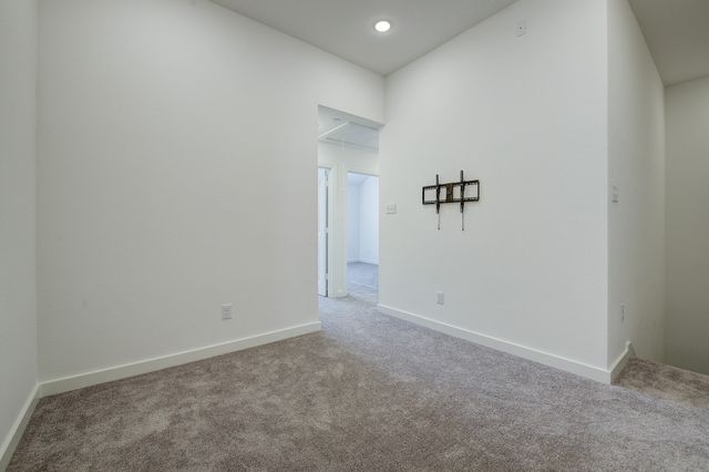 3708 Queen Road, Sherman, TX 75090