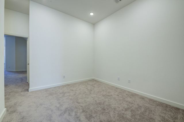 3708 Queen Road, Sherman, TX 75090