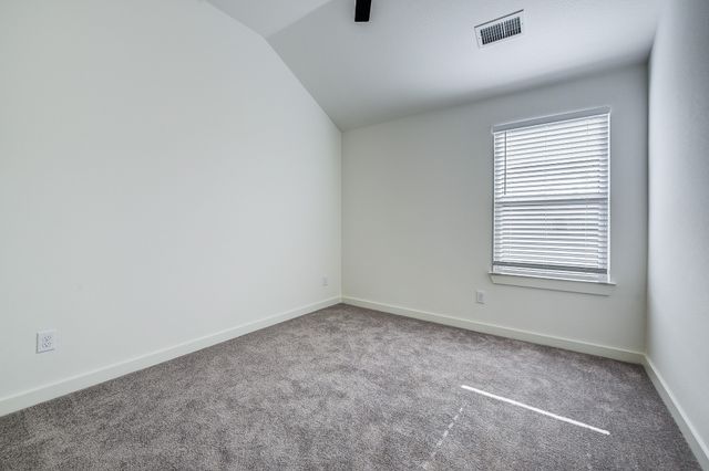 3708 Queen Road, Sherman, TX 75090