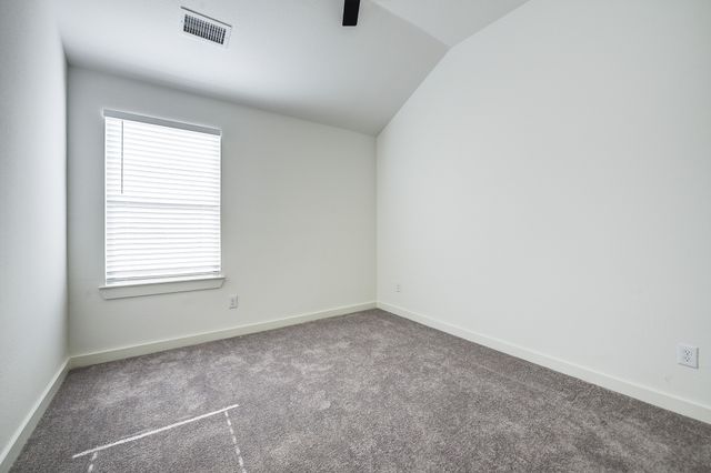 3708 Queen Road, Sherman, TX 75090