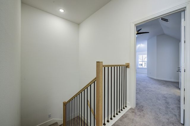 3708 Queen Road, Sherman, TX 75090