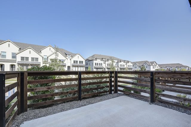 3708 Queen Road, Sherman, TX 75090