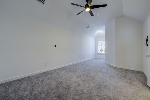 3708 Queen Road, Sherman, TX 75090