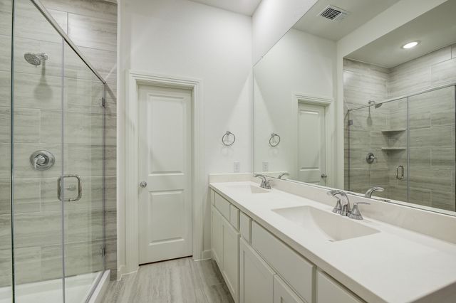 3708 Queen Road, Sherman, TX 75090