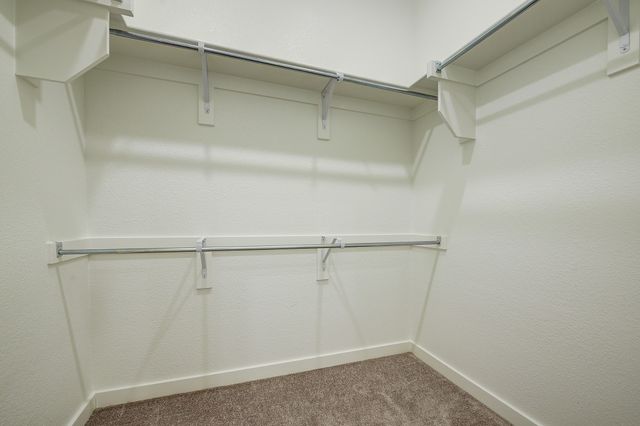 3708 Queen Road, Sherman, TX 75090