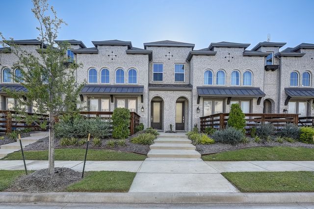 3708 Queen Road, Sherman, TX 75090