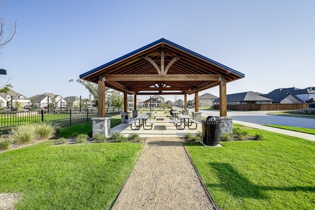 3708 Queen Road, Sherman, TX 75090