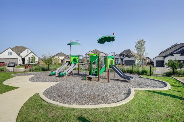 3708 Queen Road, Sherman, TX 75090