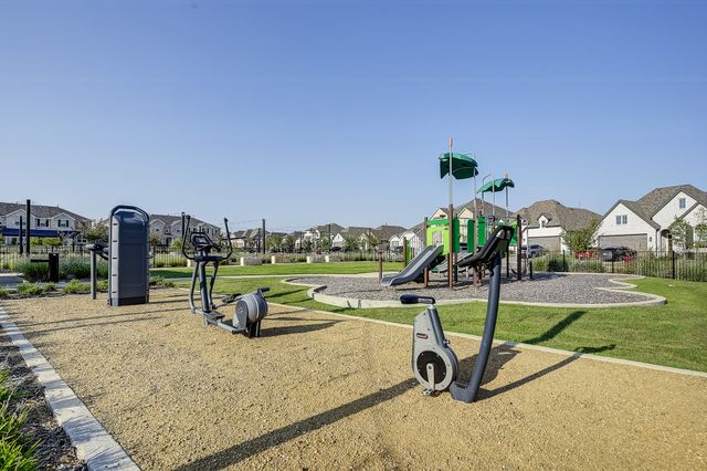 3708 Queen Road, Sherman, TX 75090