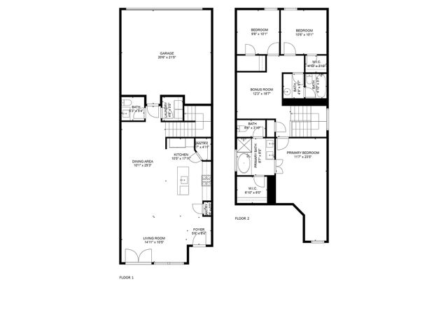 3708 Queen Road, Sherman, TX 75090