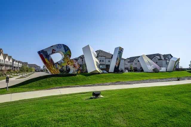 3708 Queen Road, Sherman, TX 75090